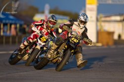 203-Fotos-Supermoto-idm-Finale-Stendal-2011-2369